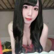 ヒメ日記 2025/07/15 09:53 投稿 ありす PRISM(都城)