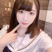 ヒメ日記 2025/07/16 17:29 投稿 ありす PRISM(都城)