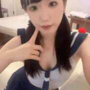 ヒメ日記 2025/11/24 19:30 投稿 ありす PRISM(都城)