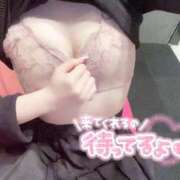 ヒメ日記 2025/11/24 21:01 投稿 ありす PRISM(都城)