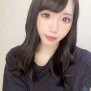 ありす オプション💕 PRISM(都城)