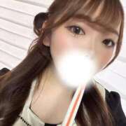 れな あと少し🙌🏻 マリン宮殿水戸店