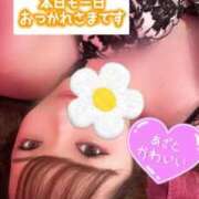 れな 🗣️「今までで1番かも♡」 マリン宮殿水戸店