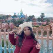 ヒメ日記 2025/07/15 18:34 投稿 すみか マリン宮殿水戸店