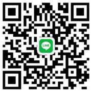 ヒメ日記 2025/07/22 18:14 投稿 すみか マリン宮殿水戸店