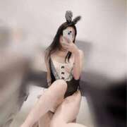 ヒメ日記 2025/07/25 13:46 投稿 すみか マリン宮殿水戸店