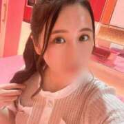 ヒメ日記 2025/07/25 18:05 投稿 すみか マリン宮殿水戸店