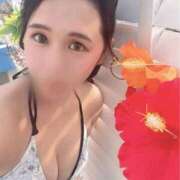 ヒメ日記 2025/07/26 05:34 投稿 すみか マリン宮殿水戸店