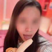 ヒメ日記 2025/07/26 20:44 投稿 すみか マリン宮殿水戸店