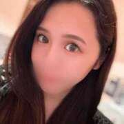 ヒメ日記 2025/07/27 14:24 投稿 すみか マリン宮殿水戸店