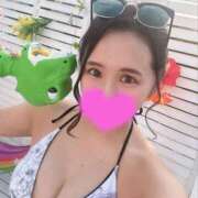 ヒメ日記 2025/07/28 06:38 投稿 すみか マリン宮殿水戸店