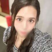 ヒメ日記 2025/08/06 09:29 投稿 すみか マリン宮殿水戸店