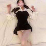 ヒメ日記 2025/08/11 09:44 投稿 すみか マリン宮殿水戸店