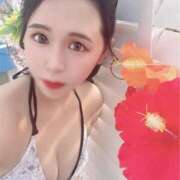 ヒメ日記 2025/08/12 12:44 投稿 すみか マリン宮殿水戸店