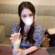 ヒメ日記 2025/08/13 05:34 投稿 すみか マリン宮殿水戸店