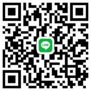 ヒメ日記 2025/08/21 15:14 投稿 すみか マリン宮殿水戸店