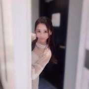 ヒメ日記 2025/08/22 05:34 投稿 すみか マリン宮殿水戸店