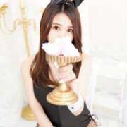 ヒメ日記 2025/09/15 07:44 投稿 すみか マリン宮殿水戸店