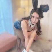 ヒメ日記 2025/10/04 07:34 投稿 すみか マリン宮殿水戸店