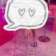 ヒメ日記 2025/10/04 20:18 投稿 すみか マリン宮殿水戸店