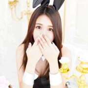 ヒメ日記 2025/10/05 21:34 投稿 すみか マリン宮殿水戸店