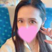 ヒメ日記 2025/10/09 11:15 投稿 すみか マリン宮殿水戸店