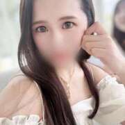 ヒメ日記 2025/10/12 22:34 投稿 すみか マリン宮殿水戸店