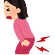 ヒメ日記 2025/10/13 05:44 投稿 すみか マリン宮殿水戸店