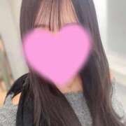 ヒメ日記 2025/11/01 09:29 投稿 すみか マリン宮殿水戸店