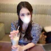 ヒメ日記 2025/11/04 20:54 投稿 すみか マリン宮殿水戸店