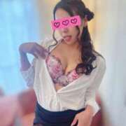 ヒメ日記 2025/11/13 08:44 投稿 すみか マリン宮殿水戸店