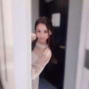 ヒメ日記 2025/11/13 19:34 投稿 すみか マリン宮殿水戸店