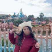 ヒメ日記 2025/11/14 15:20 投稿 すみか マリン宮殿水戸店