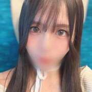 ヒメ日記 2025/11/18 15:14 投稿 すみか マリン宮殿水戸店