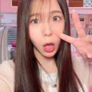 すみか 📣声あり動画🎥 マリン宮殿水戸店