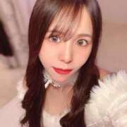 ヒメ日記 2025/12/08 05:14 投稿 すみか マリン宮殿水戸店