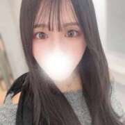 ヒメ日記 2025/12/10 08:54 投稿 すみか マリン宮殿水戸店