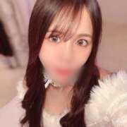 ヒメ日記 2025/12/15 19:14 投稿 すみか マリン宮殿水戸店