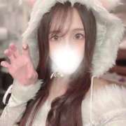 ヒメ日記 2025/12/18 06:34 投稿 すみか マリン宮殿水戸店