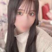 ヒメ日記 2025/12/18 15:34 投稿 すみか マリン宮殿水戸店