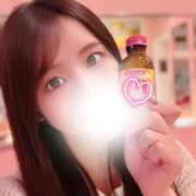 ヒメ日記 2026/01/10 10:14 投稿 すみか マリン宮殿水戸店