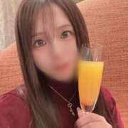 ヒメ日記 2026/01/17 18:47 投稿 すみか マリン宮殿水戸店