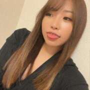 ヒメ日記 2025/07/16 07:46 投稿 にじ マリン宮殿水戸店