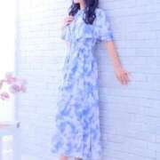 ヒメ日記 2025/08/03 17:15 投稿 にじ マリン宮殿水戸店