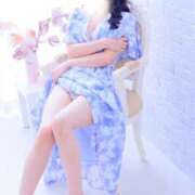 ヒメ日記 2025/08/22 08:38 投稿 にじ マリン宮殿水戸店