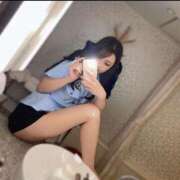 ヒメ日記 2025/08/22 12:29 投稿 にじ マリン宮殿水戸店