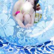 ヒメ日記 2025/08/24 05:59 投稿 にじ マリン宮殿水戸店