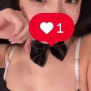 ヒメ日記 2025/08/24 07:04 投稿 にじ マリン宮殿水戸店