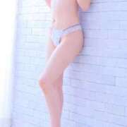 ヒメ日記 2025/08/24 08:24 投稿 にじ マリン宮殿水戸店