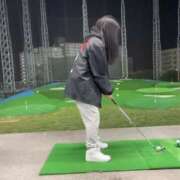 ヒメ日記 2025/08/24 23:04 投稿 にじ マリン宮殿水戸店